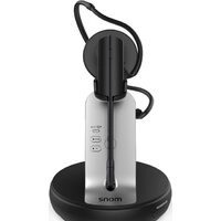 Офисная гарнитура Snom A170 - Превью изображения №2 — Интернет-магазин ПроЗаказ