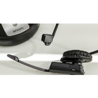 Офисная гарнитура Snom A170 - Превью изображения №13 — Интернет-магазин ПроЗаказ