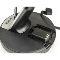 Офисная гарнитура Snom A170 - Превью изображения №16 — Интернет-магазин ПроЗаказ