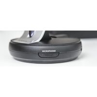 Офисная гарнитура Snom A170 - Превью изображения №18 — Интернет-магазин ПроЗаказ