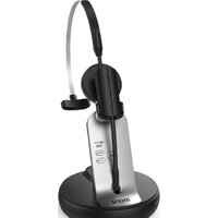 Офисная гарнитура Snom A170 - Превью изображения №3 — Интернет-магазин ПроЗаказ