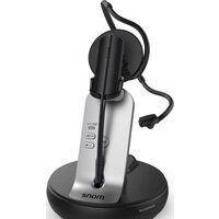 Офисная гарнитура Snom A170 - Превью изображения №4 — Интернет-магазин ПроЗаказ