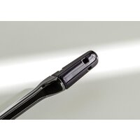 Офисная гарнитура Snom A170 - Превью изображения №14 — Интернет-магазин ПроЗаказ