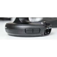 Офисная гарнитура Snom A170 - Превью изображения №19 — Интернет-магазин ПроЗаказ