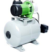 Насосная станция RedVerg RD-SPS60/24L - Превью изображения №4 — Интернет-магазин ПроЗаказ