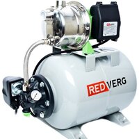 RedVerg RD-SPS60/24L