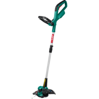 Зубр Мастер ТА-185 (без АКБ)