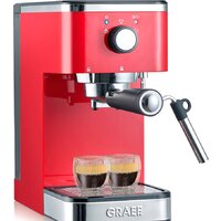 Graef ES 403