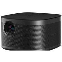 Проектор XGIMI Horizon Pro XK03H - Превью изображения №3 — Интернет-магазин ПроЗаказ