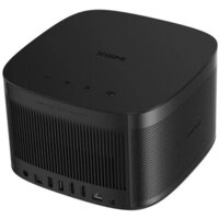 Проектор XGIMI Horizon Pro XK03H - Превью изображения №2 — Интернет-магазин ПроЗаказ
