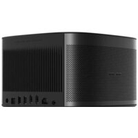 Проектор XGIMI Horizon Pro XK03H - Превью изображения №4 — Интернет-магазин ПроЗаказ