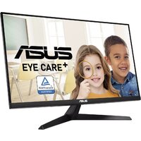 Монитор ASUS Eye Care VY27UQ - Превью изображения №3 — Интернет-магазин ПроЗаказ