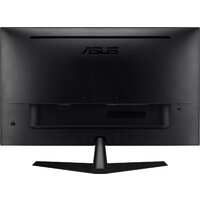 Монитор ASUS Eye Care VY27UQ - Превью изображения №4 — Интернет-магазин ПроЗаказ
