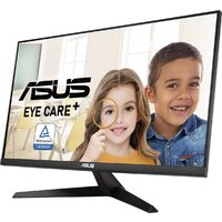 Монитор ASUS Eye Care VY27UQ - Превью изображения №2 — Интернет-магазин ПроЗаказ
