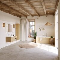 Донный клапан Villeroy & Boch 680800RW - Превью изображения №8 — Интернет-магазин ПроЗаказ