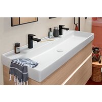 Донный клапан Villeroy & Boch 680800RW - Превью изображения №3 — Интернет-магазин ПроЗаказ
