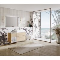 Донный клапан Villeroy & Boch 680800RW - Превью изображения №7 — Интернет-магазин ПроЗаказ