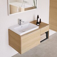 Донный клапан Villeroy & Boch 680800RW - Превью изображения №6 — Интернет-магазин ПроЗаказ