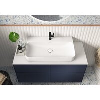 Донный клапан Villeroy & Boch 680800RW - Превью изображения №4 — Интернет-магазин ПроЗаказ