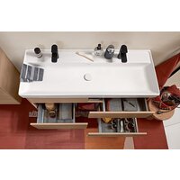 Донный клапан Villeroy & Boch 680800RW - Превью изображения №2 — Интернет-магазин ПроЗаказ