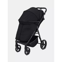 Коляска прогулочная «книга» MOWbaby Nimbus MB103 (мятный) - Превью изображения №46 — Интернет-магазин ПроЗаказ