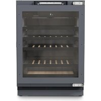 Винный шкаф Liebherr UWpri 3761 Vinidor Selection 3761-20001 - Превью изображения №2 — Интернет-магазин ПроЗаказ