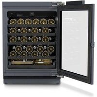 Винный шкаф Liebherr UWpri 3761 Vinidor Selection 3761-20001 - Превью изображения №3 — Интернет-магазин ПроЗаказ