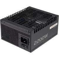 Блок питания ASUS Pro WS PRO-WS-2200P - Превью изображения №7 — Интернет-магазин ПроЗаказ