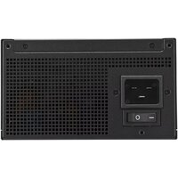 Блок питания ASUS Pro WS PRO-WS-2200P - Превью изображения №3 — Интернет-магазин ПроЗаказ
