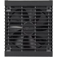 Блок питания ASUS Pro WS PRO-WS-2200P - Превью изображения №2 — Интернет-магазин ПроЗаказ