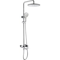 Bravat Riffle F6336370CP-A-RUS