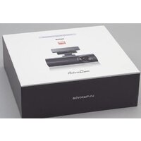 Видеорегистратор AdvoCam W101 - Превью изображения №4 — Интернет-магазин ПроЗаказ