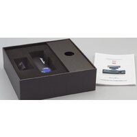 Видеорегистратор AdvoCam W101 - Превью изображения №5 — Интернет-магазин ПроЗаказ