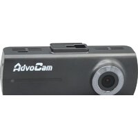 Видеорегистратор AdvoCam W101 - Превью изображения №2 — Интернет-магазин ПроЗаказ