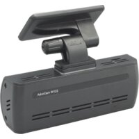 Видеорегистратор AdvoCam W101 - Превью изображения №3 — Интернет-магазин ПроЗаказ