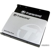 SSD Transcend SSD370S 128GB TS128GSSD370S - Превью изображения №3 — Интернет-магазин ПроЗаказ