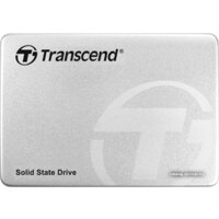 Transcend SSD370S 128GB TS128GSSD370S