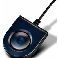 KVM переключатель Aten CS22U-A7 - Превью изображения №3 — Интернет-магазин ПроЗаказ