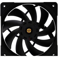 Система жидкостного охлаждения для процессора Thermalright Frozen Magic EX 360 - Превью изображения №4 — Интернет-магазин ПроЗаказ