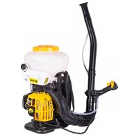 Опрыскиватели