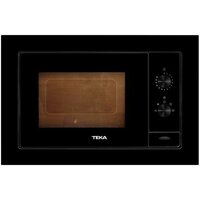 Микроволновая печь TEKA ML 8200 BI L FBK - Превью изображения №2 — Интернет-магазин ПроЗаказ