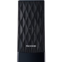 Акустика Microlab M-300BT (черный) - Превью изображения №3 — Интернет-магазин ПроЗаказ