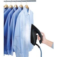 Утюг Zelmer ZIS5400 - Превью изображения №7 — Интернет-магазин ПроЗаказ