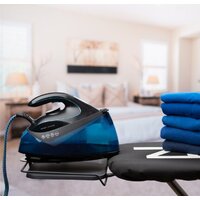 Утюг Zelmer ZIS5400 - Превью изображения №10 — Интернет-магазин ПроЗаказ