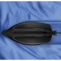 Утюг Zelmer ZIS5400 - Превью изображения №6 — Интернет-магазин ПроЗаказ