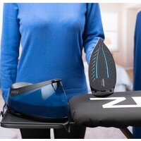 Утюг Zelmer ZIS5400 - Превью изображения №9 — Интернет-магазин ПроЗаказ