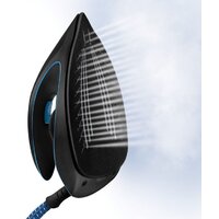 Утюг Zelmer ZIS5400 - Превью изображения №5 — Интернет-магазин ПроЗаказ