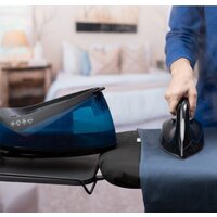 Утюг Zelmer ZIS5400 - Превью изображения №12 — Интернет-магазин ПроЗаказ