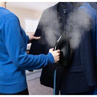 Утюг Zelmer ZIS5400 - Превью изображения №11 — Интернет-магазин ПроЗаказ