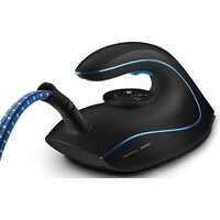 Утюг Zelmer ZIS5400 - Превью изображения №2 — Интернет-магазин ПроЗаказ